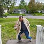 Andrew Kahl - @andrewgkahl - Instagram