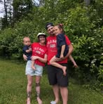Andrew Kahl - Facebook