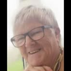 Andrew Kahl - Facebook