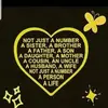 Andrew Kahl - @andrew.kahl3 - TikTok