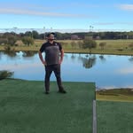 Andrew Kahl - @ctdg_stud - Instagram