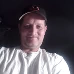Andrew Kahl - Facebook