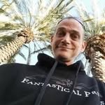 Andrew Kahl - @andrewkahl - Instagram