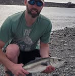 Andrew Kahl - Facebook