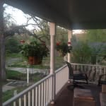 Andrew Kahl - @ahk50312 - Instagram