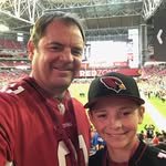 Andrew Kahl - @aj.kahl - Instagram