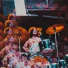 Andrew Kahl - @andrewdkahl - TikTok