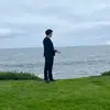Andrew Kahl - @andrew.c.kk - TikTok