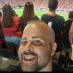 Andrew Kahl Schmitt - @andy_kahl - Instagram