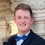 Andrew Kahle - @andrewkahle03 - Instagram