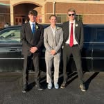 Andrew Kahle - @andrew_kahle - Instagram