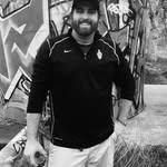 Andrew Kahler - @21andrewkahler50 - Instagram
