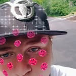 Andrew Kahley - @andrew.kahley - Instagram