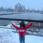 @andrew_kahlil - Instagram