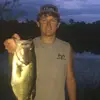 andrew_kahlow - @andrew_kahlow - TikTok