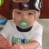 Andrew.kahler - @andrew.kahler - TikTok