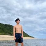 @andrew.kalaweit_ - Instagram