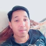 Andrew - @andrew_kalalo - Instagram
