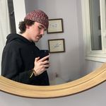 Drew - @andrewkalavrias - Instagram