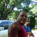 Andrew Kala - Facebook