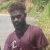 Andrew Kala - Facebook