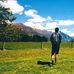 Andrew Kala - Facebook