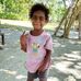 Andrew Kala - Facebook