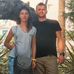 Andrew Kala - Facebook