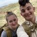 Andrew Kalac - Facebook