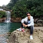 Andrew Kalai - @andrew.kalai.10 - Instagram