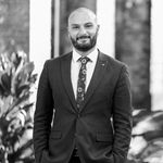 Andrew Kalaizis - @andrewkalaizis_realestate - Instagram