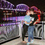 andrew_kalani - @andrew_kalani - Instagram