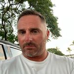 Andrew Kalanz - @andrew.kalanz - Instagram