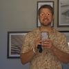 Andrew Kalapuch - @andrewkalapuch0 - TikTok