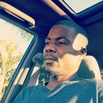 Andrew Sinosi Kalajira - @andrewkalajira - Instagram