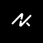 Mr.AVK - @andrew_kalay - Instagram