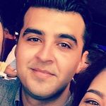 @andrewkala - Instagram