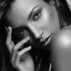 Andrew#Kala - @ploxrj83480 - TikTok