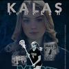 andrewkalas - @andrewkalas - TikTok