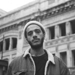 Andrii Kalan - @andrew.kalan - Instagram
