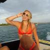 kala.andrew - @kala.andrew - TikTok