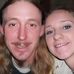 Andrew Kalb - Facebook