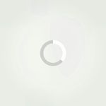 Andrew Kalb - @andrewkalb.4 - Instagram
