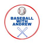 Andrew Kalb - @baseballwithandrew - Instagram
