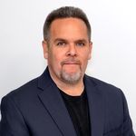 Andrew Kalb - @andrewkalb - Instagram