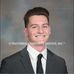 Andrew Kalb - Facebook