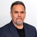 Andrew Kalb - Facebook