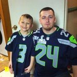 Andrew Kalberer - @andrewkalberer - Instagram