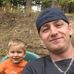 Andrew Kalberer - Facebook