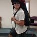 Andrew Kalbfleisch - Facebook